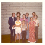 1974 jun family
